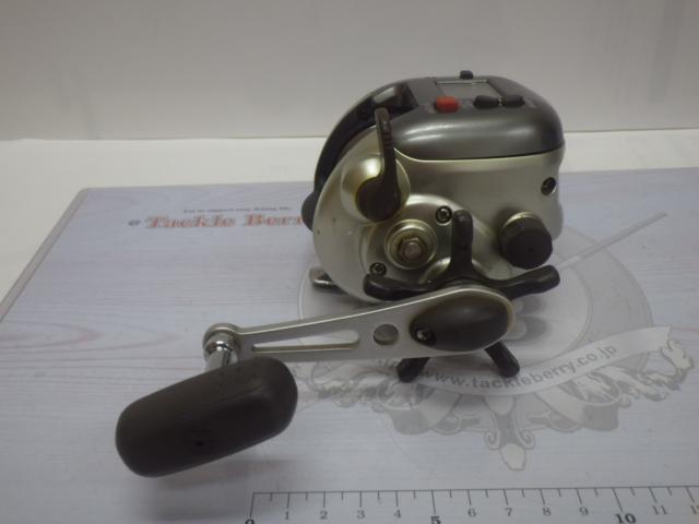 電動丸 1000H｜＠ベリーネット 日本最大新品中古釣具WEBショップ