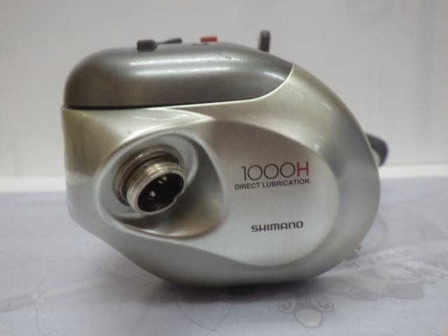 電動丸1000h 553_1_800.jpg?20050106160622