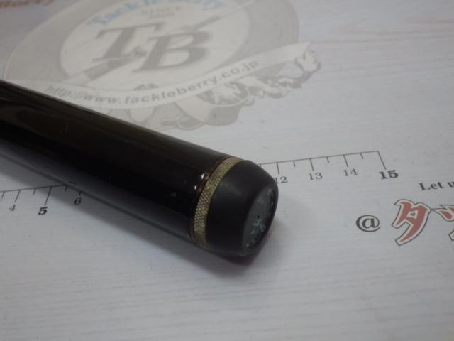 がま磯チヌスペシャル 53｜＠ベリーネット 日本最大新品中古釣具