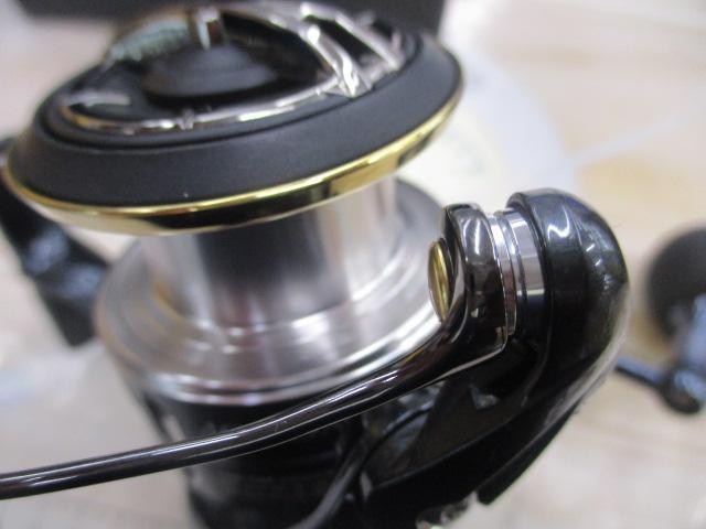 17ツインパワーXD 4000XG｜＠ベリーネット 日本最大新品中古釣具