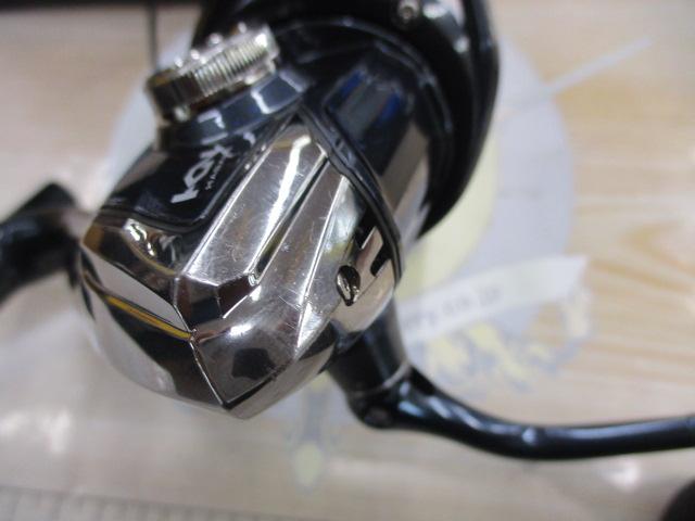 17ツインパワーXD 4000XG｜＠ベリーネット 日本最大新品中古釣具