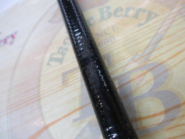 がま磯プレシードSP 15-50