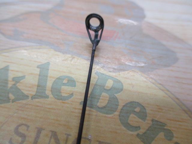 がま磯プレシードSP 15-50