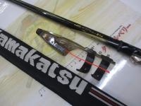 がま磯プレシードSP 15-50