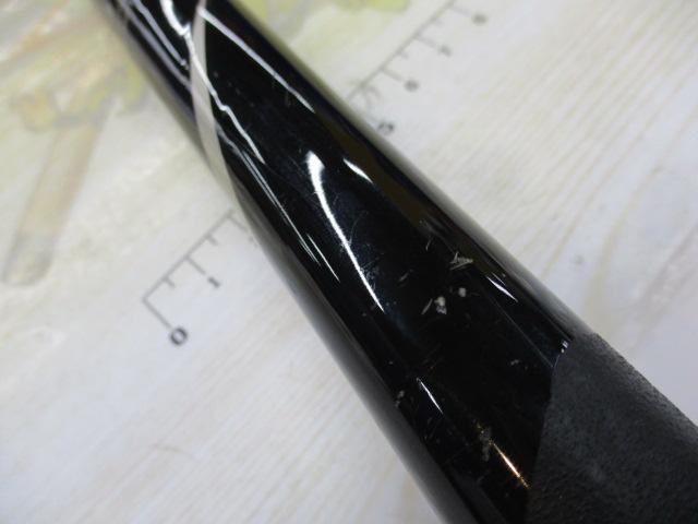 がま磯グレスペシャルⅡ 15-53