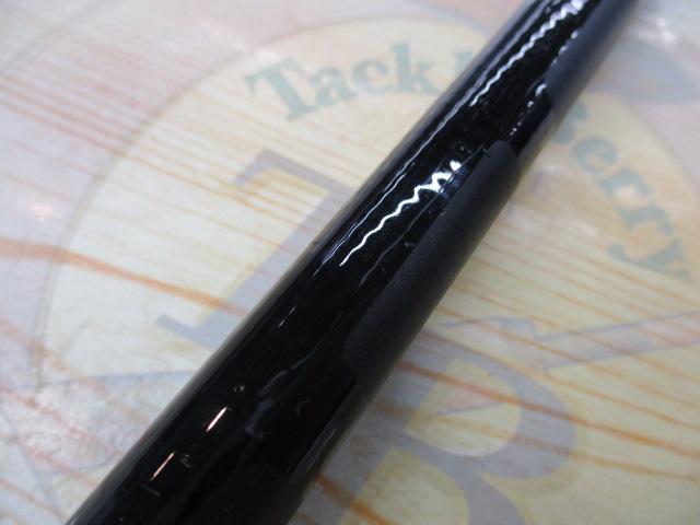 がま磯グレスペシャルⅡ 15-53