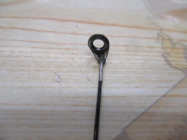 がま磯グレスペシャルⅡ 15-53