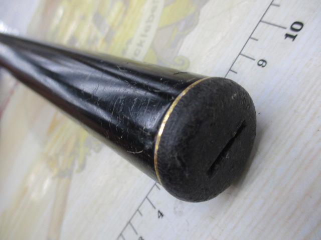 がま磯レセプター 3-53遠投