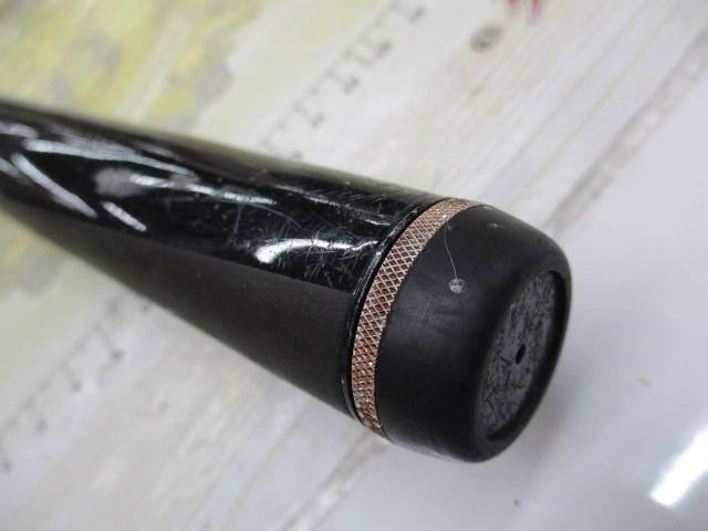 がま磯X・O 25-53