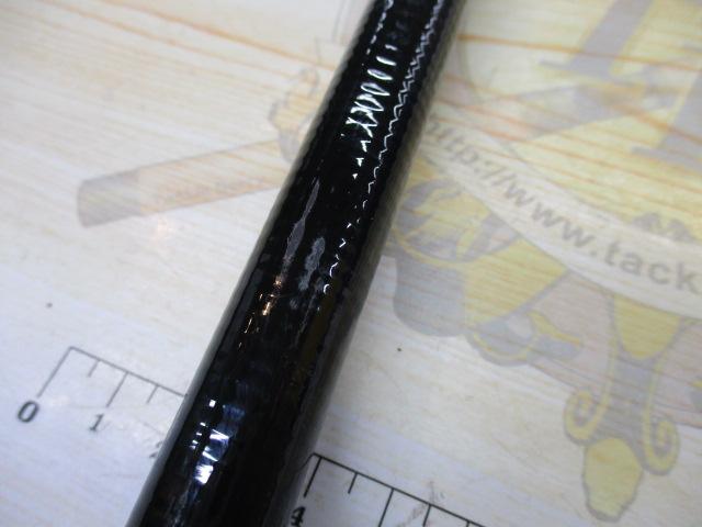 がま磯X・O 25-53