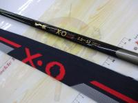 がま磯X・O 25-53