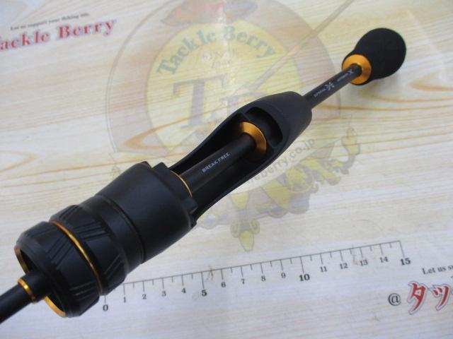 （マーズ）21 ソアレ XR S48UL-S（ジャンク品扱い） マーズ様専用）21 ソアレ XR S48UL-S（ジャンク品扱い） - メルカリ