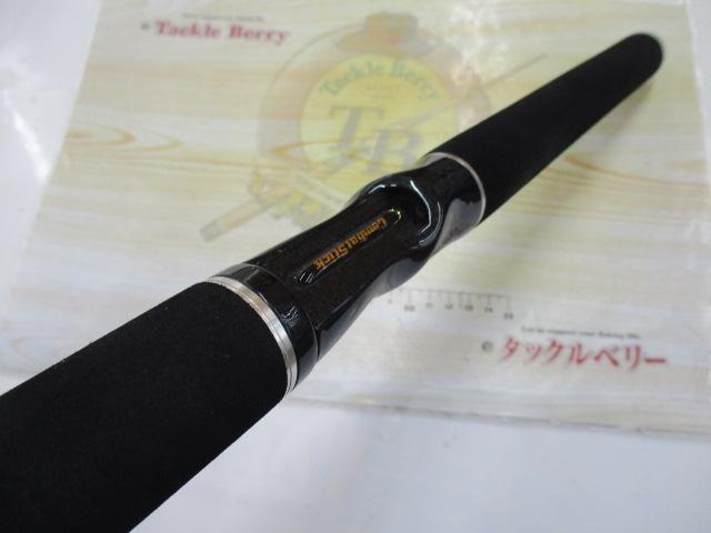 タクティクス TCSC-66M