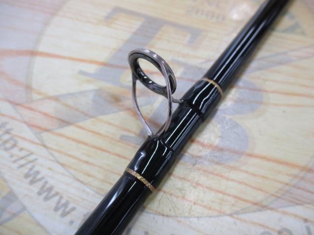 タクティクス TCSC-66M