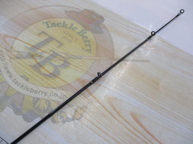 タクティクス TCSC-66M