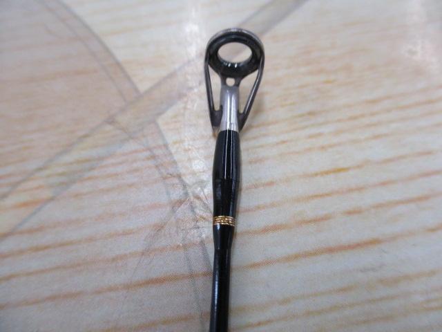 タクティクス TCSC-66M