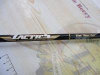 タクティクス TCSC-66M