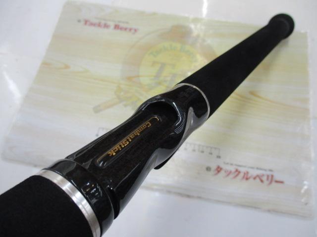 タクティクス TCSC-74X