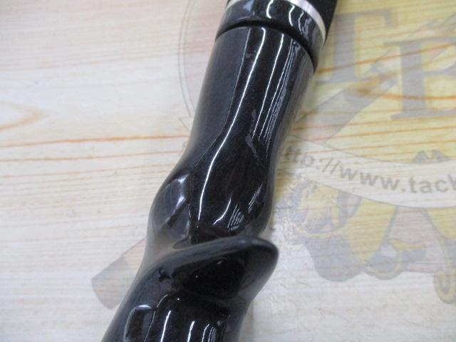 タクティクス TCSC-74X