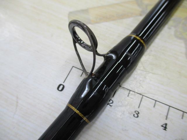 タクティクス TCSC-74X