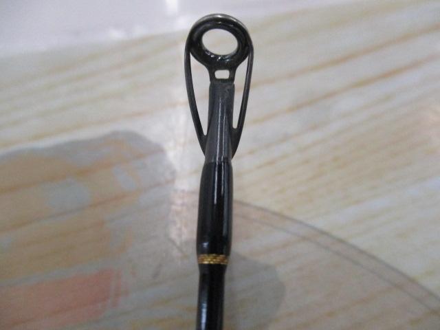 タクティクス TCSC-74X