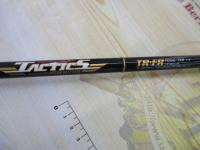 タクティクス TCSC-74X