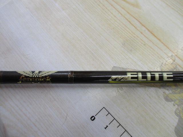FVRエリート ELT61SLJ