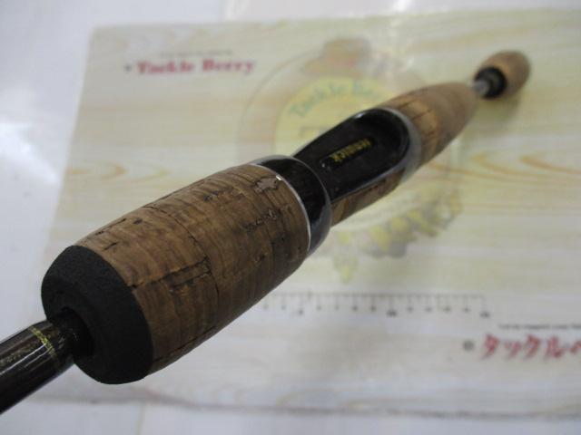 FVRエリート ELT61SLJ