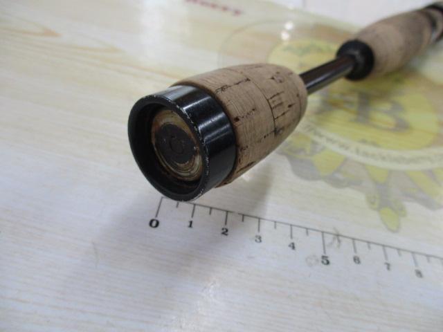 FVRエリート ELT61SLJ