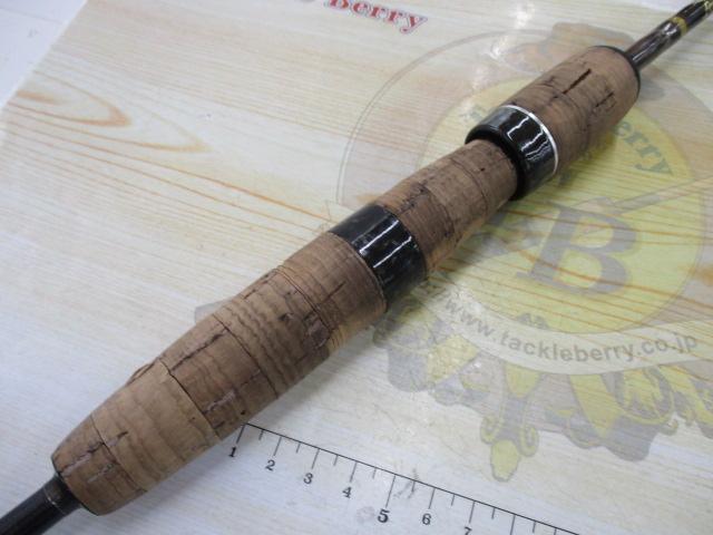 FVRエリート ELT61SLJ