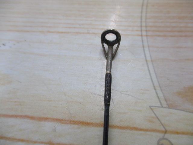 FVRエリート ELT61SLJ