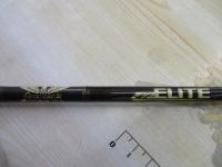FVRエリート ELT61SLJ