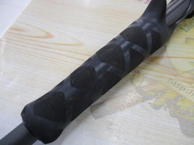 ベルサート VERC-610HS