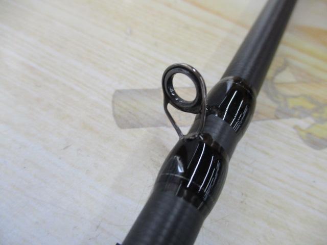 ベルサート VERC-610HS