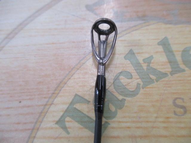 ベルサート VERC-610HS