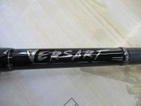 ベルサート VERC-610HS