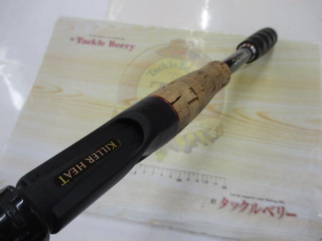 ストラーダ KSR-C71HRST