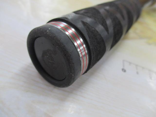 ストラーダ KSR-C71HRST