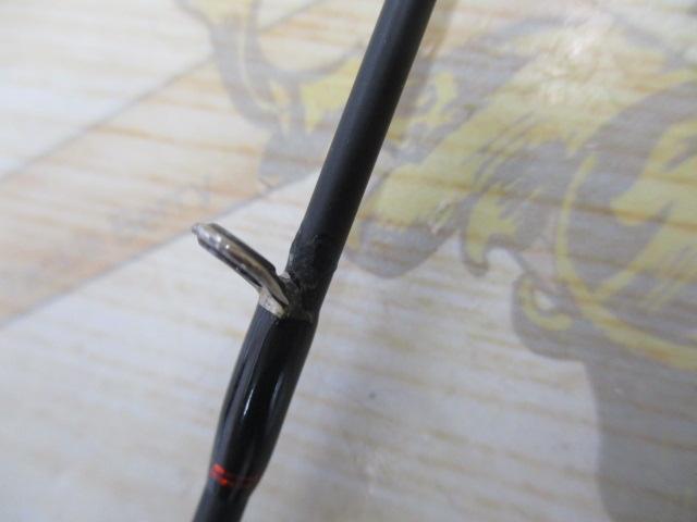 ストラーダ KSR-C71HRST