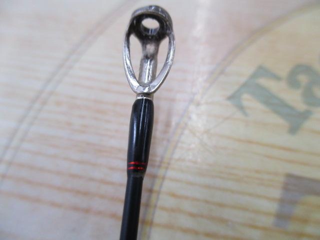 ストラーダ KSR-C71HRST