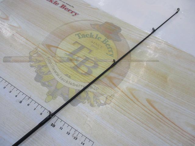 ストラーダ KSR-C71HRST