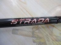 ストラーダ KSR-C71HRST