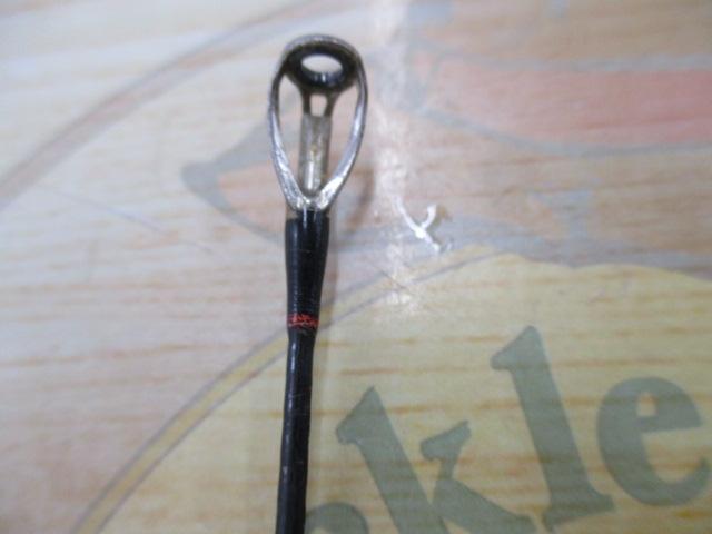 ポイズンアドレナ 1610L+BFS