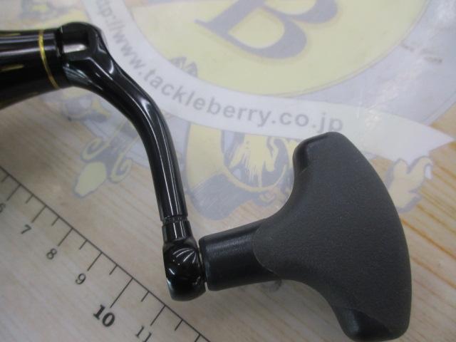 16BB-Xデスピナ C3000DXG｜＠ベリーネット 日本最大新品中古釣具