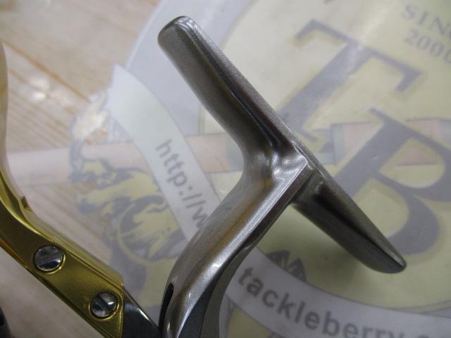 16BB-Xデスピナ C3000DXG