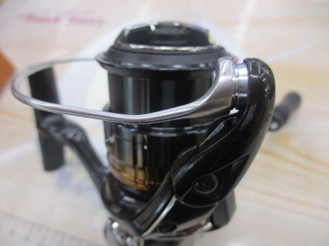 22ソアレBB C2000SSPG｜＠ベリーネット 日本最大新品中古釣具WEBショップ