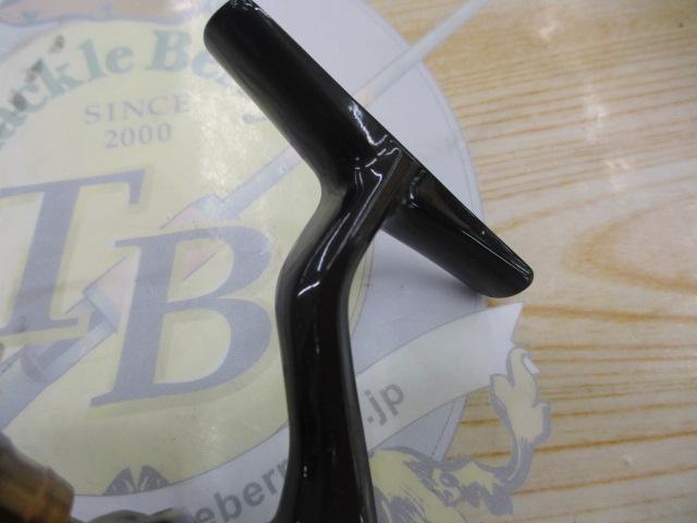 22ソアレBB C2000SSPG