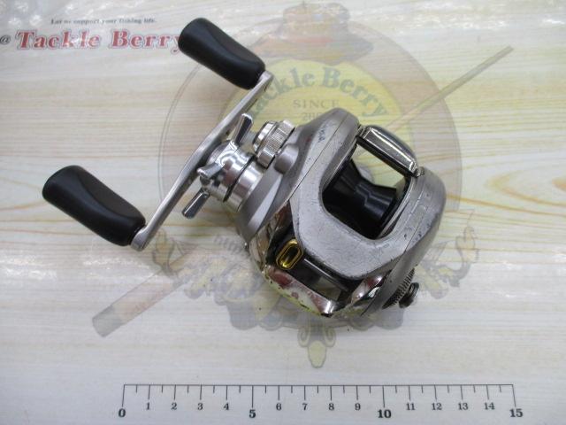 ダイワ　TD-Z 103 P / 103 H 2点セット　最終値引き ダイワ TD-Z 103 P / 103 H 2点セット 最終値引き - メルカリ