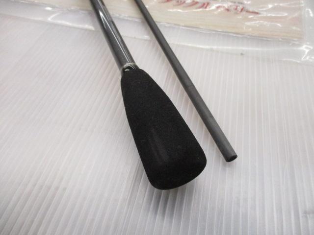 シマノ キス BB M180 未使用 シマノ キス BB M180 未使用 再入荷】シマノ キスBB M180