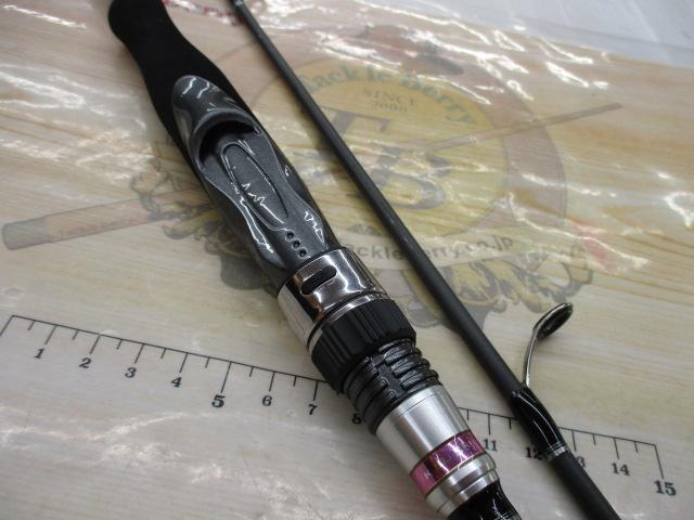 シマノ キス BB M180 未使用 シマノ キス BB M180 未使用 再入荷】シマノ キスBB M180